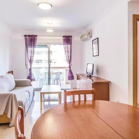 Cozy In * Oropesa del Mar